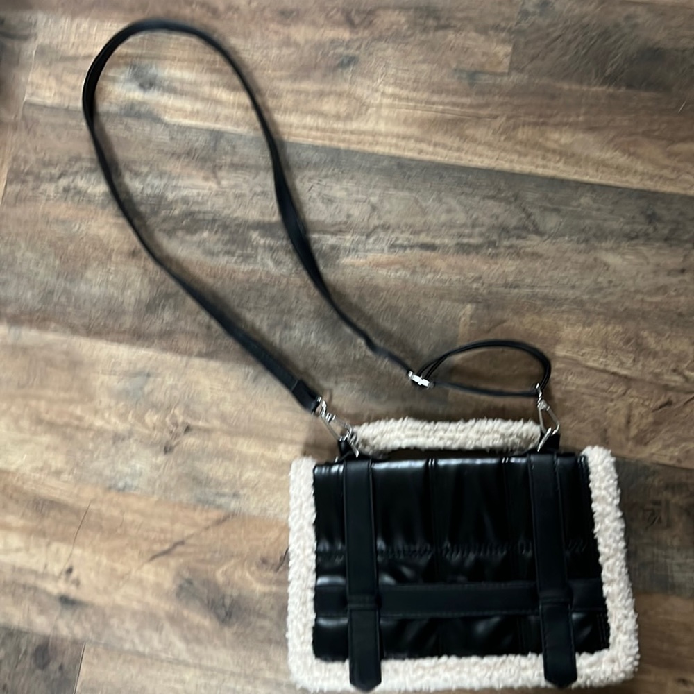 Shein purse